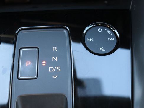 Used 2024 Audi A3 2.0T Premium image 41