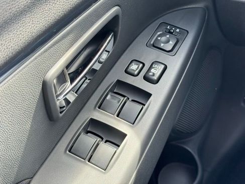 New 2026 Mitsubishi Outlander Sport AWD image 18