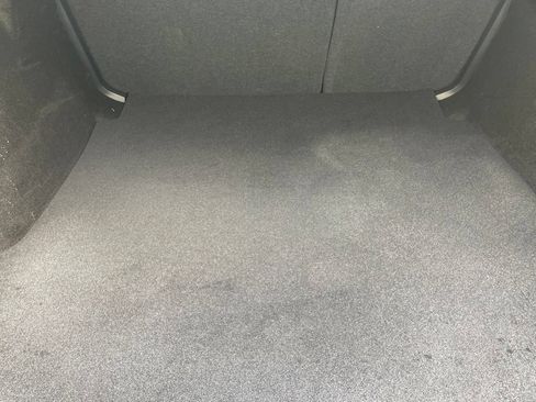 Used 2025 MAZDA MAZDA3 s FWD image 20