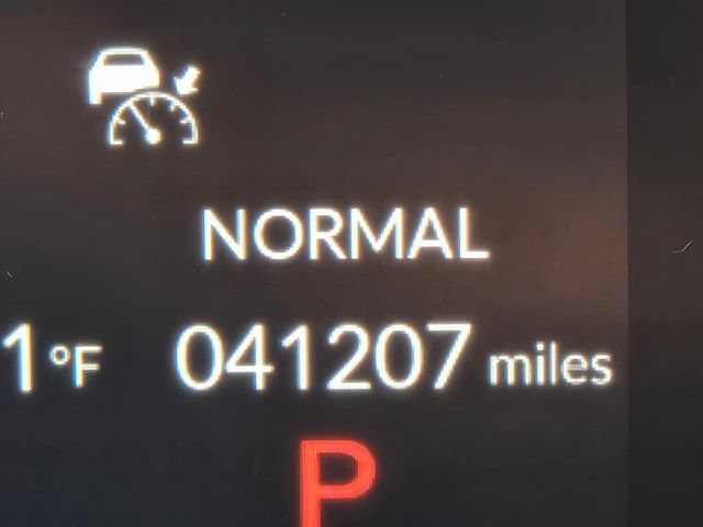 Used 2025 Honda Odyssey Sport-L image 36