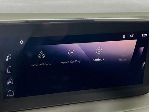 New 2026 Buick Encore GX Preferred w/ Comfort Package image 11