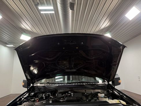 Used 2020 Ford F350 Lariat w/ Lariat Ultimate Package image 88