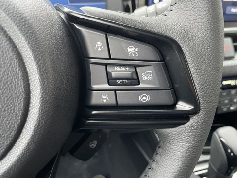 New 2026 Subaru Outback Limited XT AWD/4WD image 14