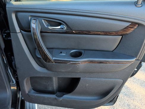 Used 2014 GMC Acadia Denali AWD/4WD image 34