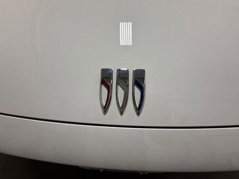 New 2026 Buick Envision Sport Touring image 55