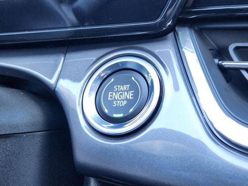 New 2026 Chevrolet Trax ACTIV image 23