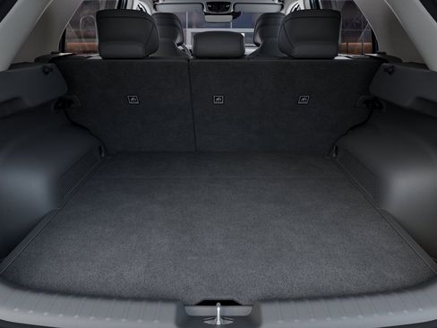 New 2026 Kia Niro Wave FWD image 19