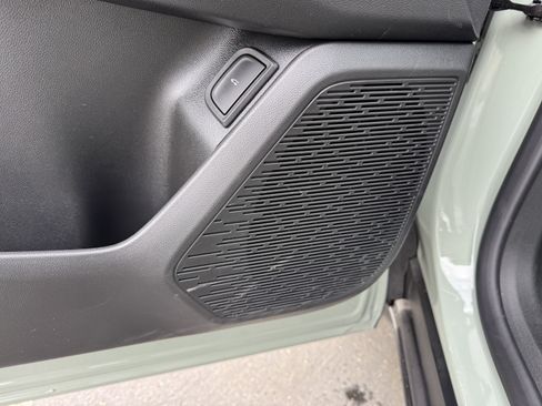 New 2026 Chevrolet Equinox ACTIV w/ Convenience Package III image 12