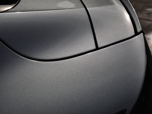 Used 2020 Bentley Continental GT image 8