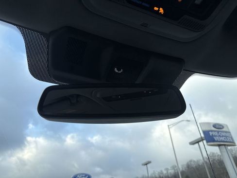 New 2026 Ford F150 XLT w/ Equipment Group 302A MID image 35