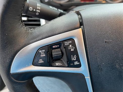 Used 2016 GMC Terrain Denali image 32