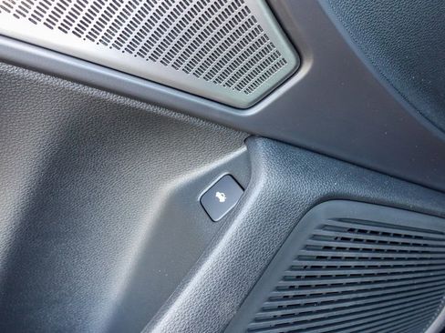 New 2025 Acura TLX A-Spec Package image 18