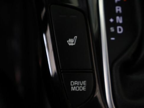 Used 2023 Kia Soul GT-Line w/ GT-Line Technology Package FWD image 49