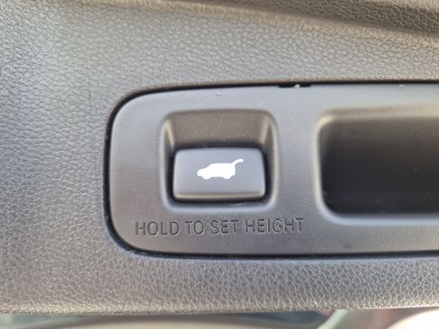 Used 2019 Honda CR-V Touring image 13