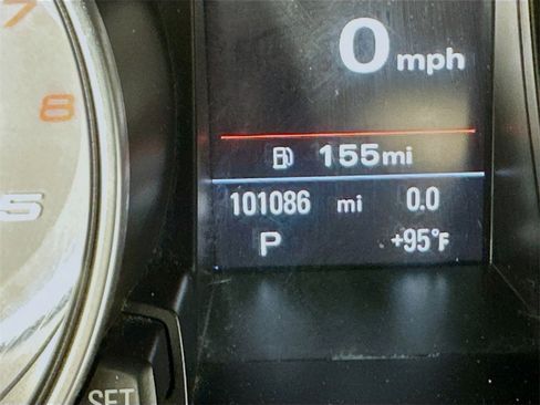 Used 2014 Audi S5 Premium Plus image 14