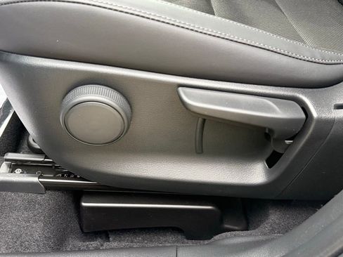 New 2026 MAZDA CX-5 Select AWD/4WD image 23