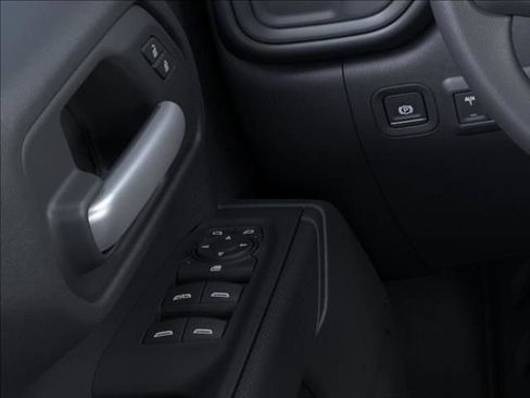 New 2026 Chevrolet Silverado 3500 W/T w/ WT Convenience Package RWD image 23