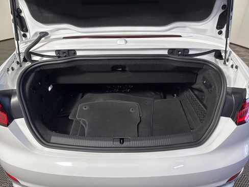 Used 2018 Audi A5 2.0T Premium image 22