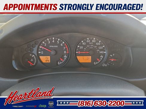 Used 2012 Suzuki Equator Sport AWD/4WD image 49