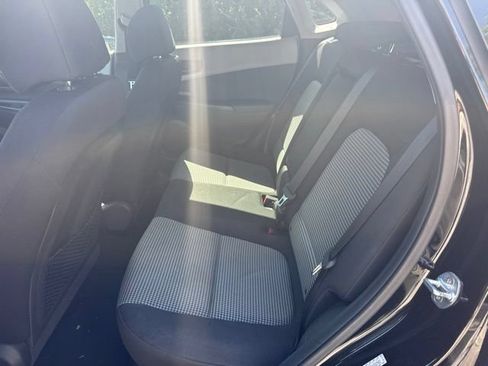 Used 2020 Hyundai Kona SE FWD image 7