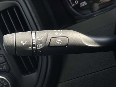 Used 2023 Chevrolet Silverado 2500 Custom w/ Custom Value Package image 22