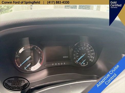 Used 2022 Ford Ranger XLT w/ Equipment Group 301A Mid AWD/4WD image 14