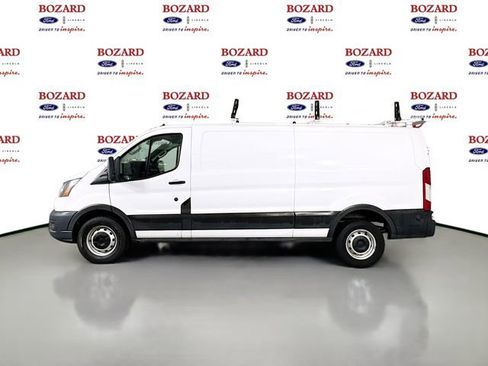 Used 2020 Ford Transit 150 Low Roof image 5