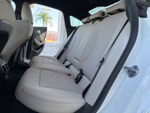 Used 2026 BMW 228i FWD image 11