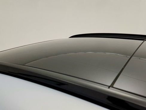 Used 2022 Alfa Romeo Stelvio Ti AWD/4WD image 10