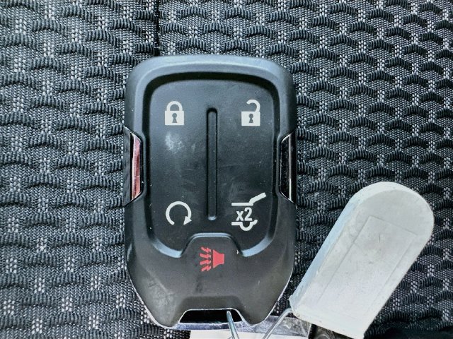 Used 2024 GMC Terrain SLE w/ Driver Convenience Package AWD/4WD image 18