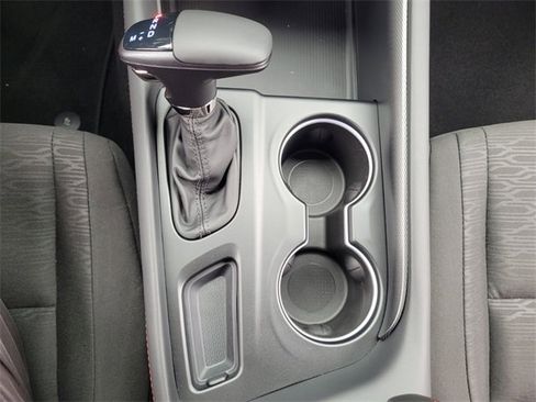 New 2026 Dodge Durango GT w/ Blacktop Package image 25