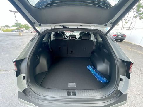 Used 2023 Kia Sportage X-Line w/ X-Line Premium Package image 44