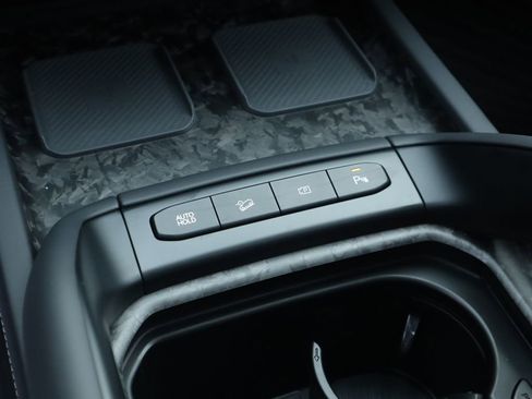 New 2027 Kia Telluride SX Prestige X-Pro image 44