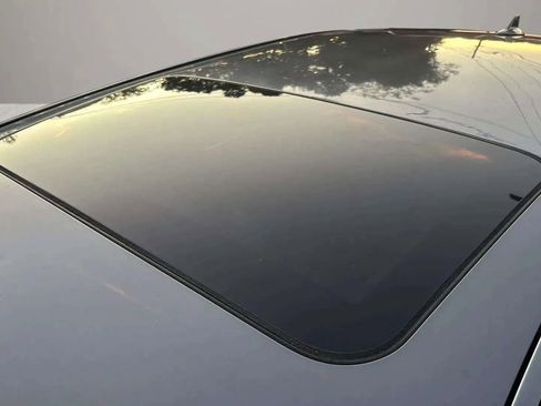 Used 2013 Lexus LS 460 L image 29