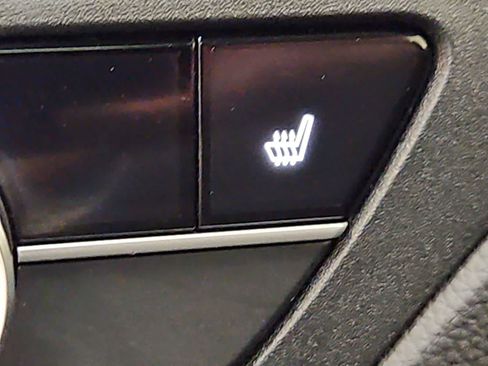 Certified 2024 Honda CR-V Sport-L image 6