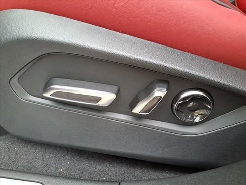 Used 2025 Acura RDX A-Spec image 13