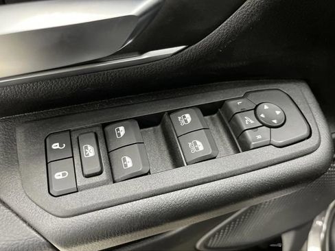 New 2026 RAM 1500 Big Horn image 29