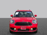 Used 2019 MINI Cooper Countryman image 2