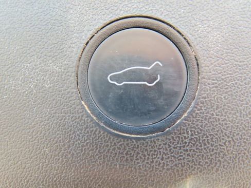 Used 2022 Tesla Model 3 RWD image 29