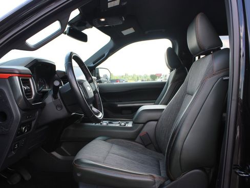 Used 2023 Ford Expedition Timberline AWD/4WD image 24