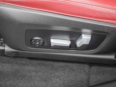 Certified 2023 BMW X3 sDrive30i w/ Premium Package w/ZPA image 21