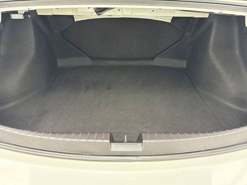 Used 2019 Acura ILX FWD image 46