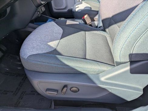 New 2026 Ford Maverick XLT w/ XLT Luxury Package image 4