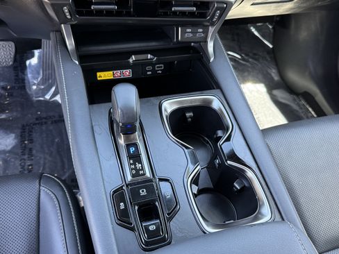 Certified 2023 Lexus RX 350 Premium w/ Accessory Package (Z1) FWD image 27