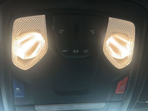 Used 2024 RAM 2500 Big Horn image 24