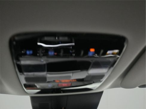 New 2026 Hyundai Santa Fe SEL FWD image 18