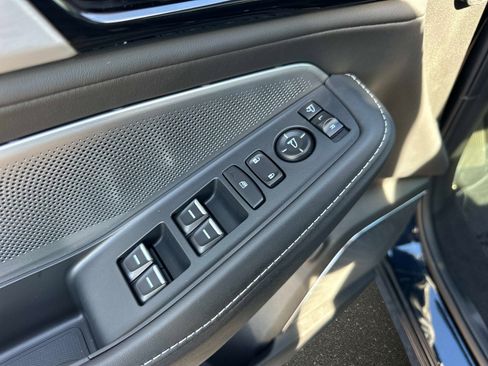 Certified 2025 Acura MDX FWD w/ Technology Package image 18