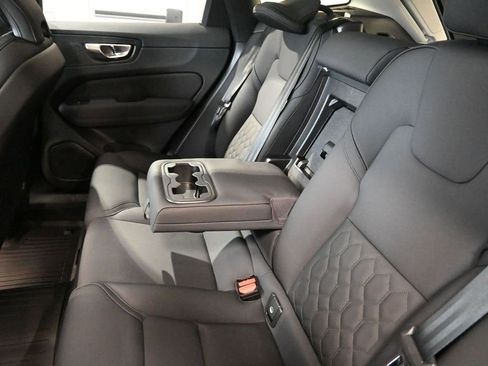 New 2026 Volvo XC60 B5 Plus w/ Protection Package Premier image 20