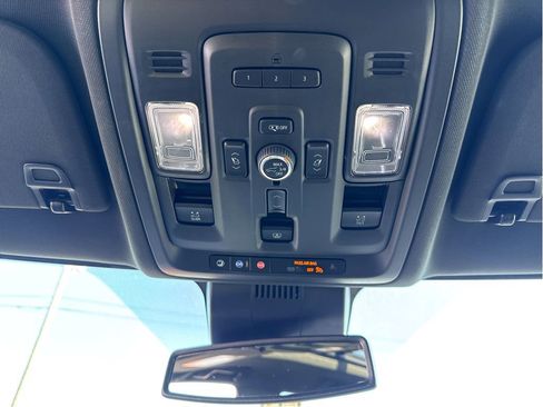 Used 2023 Chevrolet Tahoe RST w/ Luxury Package AWD/4WD image 24