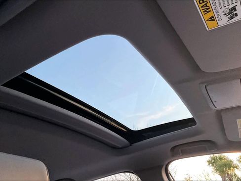 Certified 2019 Honda CR-V EX-L image 45